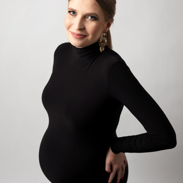 Weronika-fotografia-noworodkowa-gdynia-gdańsk-trójmiasto-sopot-sesja-zdjęciowa-noworodkowa