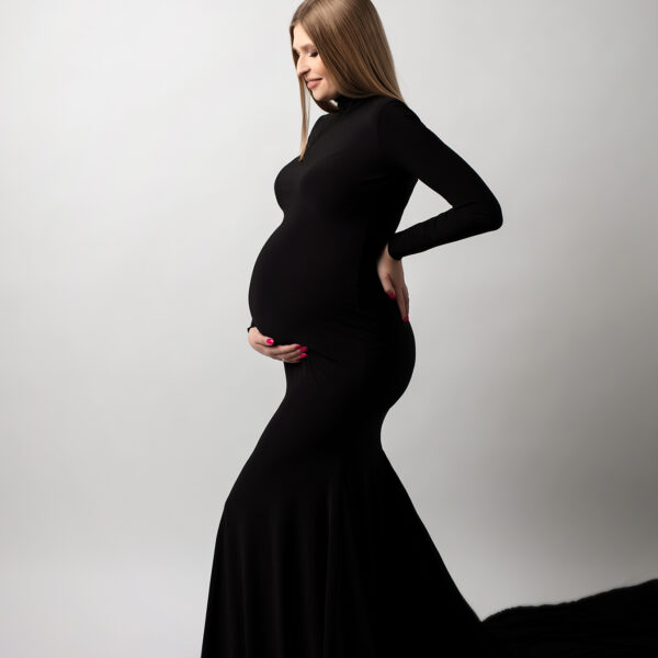 Weronika-fotografia-noworodkowa-gdynia-gdańsk-trójmiasto-sopot-sesja-zdjęciowa-noworodkowa