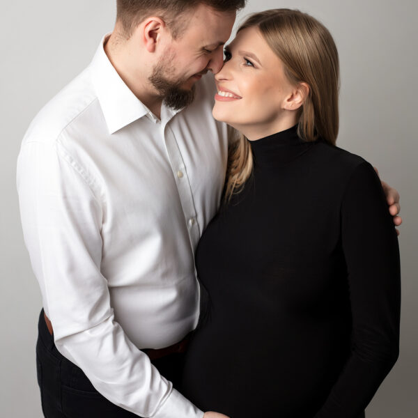 Weronika-fotografia-noworodkowa-gdynia-gdańsk-trójmiasto-sopot-sesja-zdjęciowa-noworodkowa