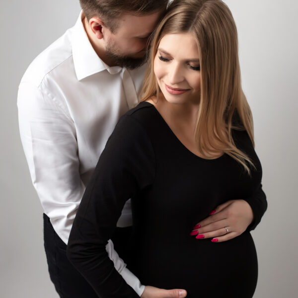 Weronika-fotografia-noworodkowa-gdynia-gdańsk-trójmiasto-sopot-sesja-zdjęciowa-noworodkowa