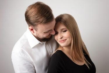 Mikołajek-fotografia-noworodkowa-gdynia-gdańsk-trójmiasto-sopot-sesja-zdjęciowa-noworodkowa