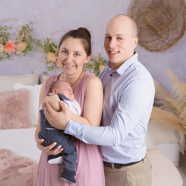 Mikołajek-fotografia-noworodkowa-gdynia-gdańsk-trójmiasto-sopot-sesja-zdjęciowa-noworodkowa