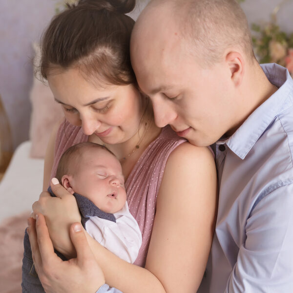 Mikołajek-fotografia-noworodkowa-gdynia-gdańsk-trójmiasto-sopot-sesja-zdjęciowa-noworodkowa