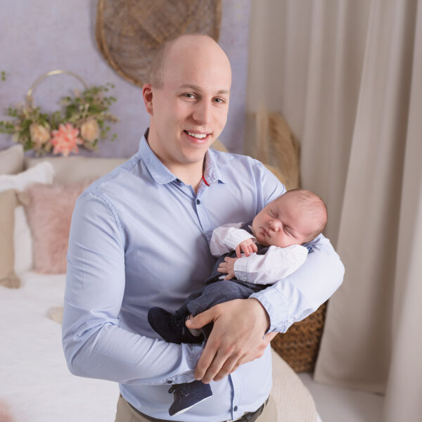 Mikołajek-fotografia-noworodkowa-gdynia-gdańsk-trójmiasto-sopot-sesja-zdjęciowa-noworodkowa