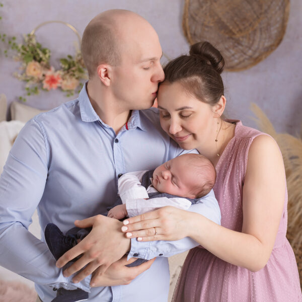 Mikołajek-fotografia-noworodkowa-gdynia-gdańsk-trójmiasto-sopot-sesja-zdjęciowa-noworodkowa