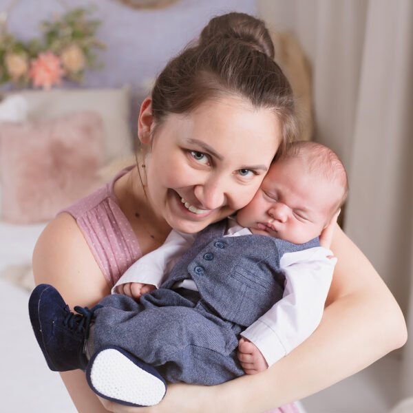 Mikołajek-fotografia-noworodkowa-gdynia-gdańsk-trójmiasto-sopot-sesja-zdjęciowa-noworodkowa