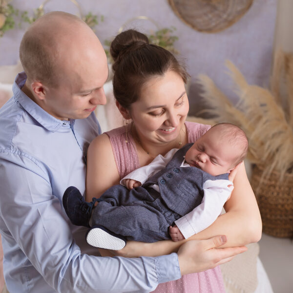 Mikołajek-fotografia-noworodkowa-gdynia-gdańsk-trójmiasto-sopot-sesja-zdjęciowa-noworodkowa