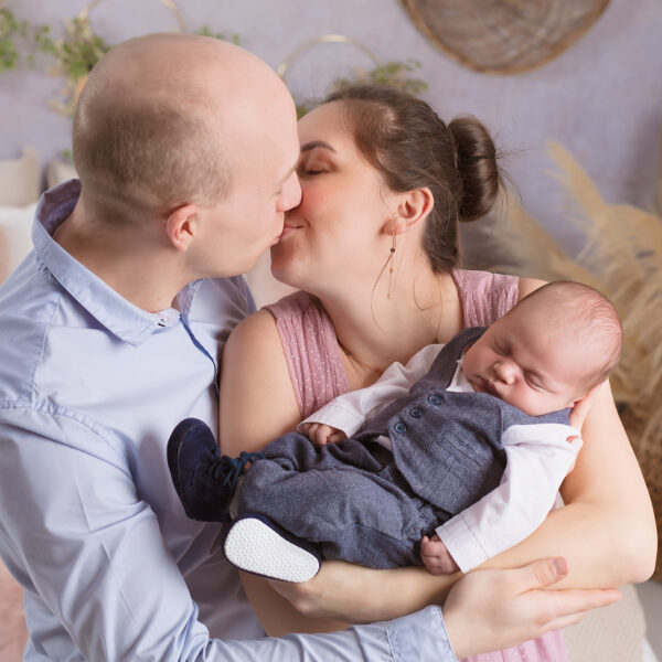 Mikołajek-fotografia-noworodkowa-gdynia-gdańsk-trójmiasto-sopot-sesja-zdjęciowa-noworodkowa