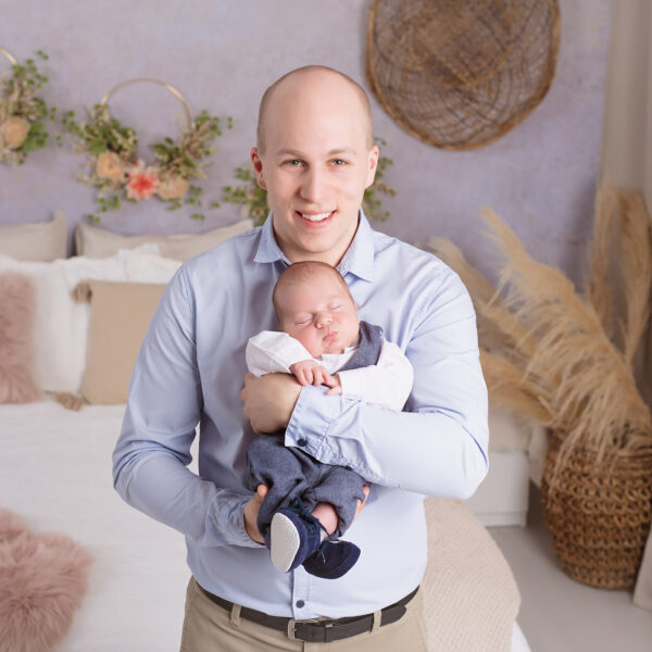 Mikołajek-fotografia-noworodkowa-gdynia-gdańsk-trójmiasto-sopot-sesja-zdjęciowa-noworodkowa