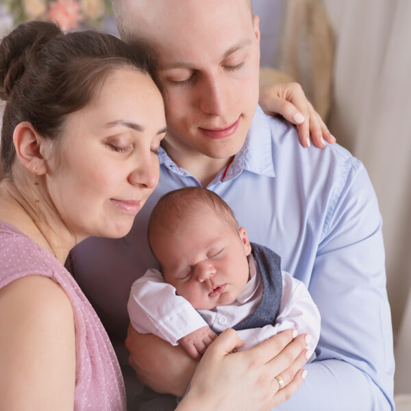 Mikołajek-fotografia-noworodkowa-gdynia-gdańsk-trójmiasto-sopot-sesja-zdjęciowa-noworodkowa