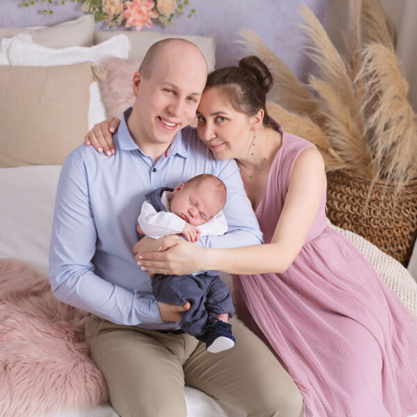 Mikołajek-fotografia-noworodkowa-gdynia-gdańsk-trójmiasto-sopot-sesja-zdjęciowa-noworodkowa