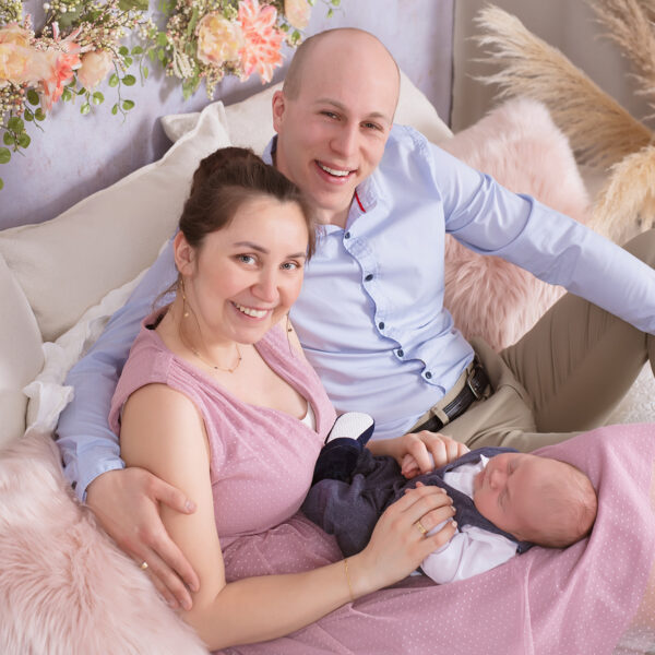 Mikołajek-fotografia-noworodkowa-gdynia-gdańsk-trójmiasto-sopot-sesja-zdjęciowa-noworodkowa