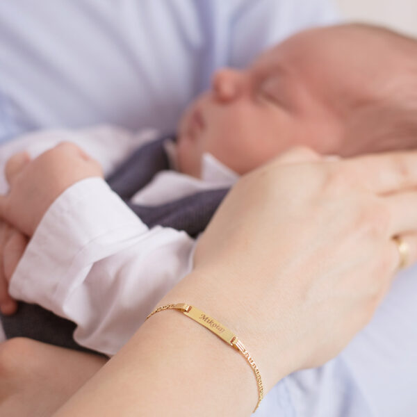 Mikołajek-fotografia-noworodkowa-gdynia-gdańsk-trójmiasto-sopot-sesja-zdjęciowa-noworodkowa