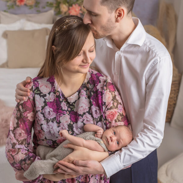 Feliks-fotografia-noworodkowa-gdynia-gdańsk-trójmiasto-sopot-sesja-zdjęciowa-noworodkowa