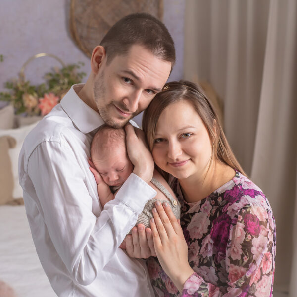 Feliks-fotografia-noworodkowa-gdynia-gdańsk-trójmiasto-sopot-sesja-zdjęciowa-noworodkowa