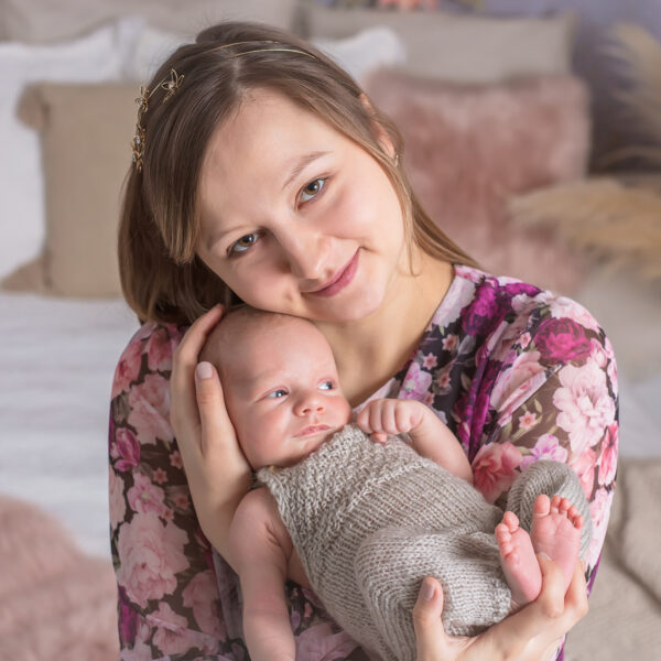 Feliks-fotografia-noworodkowa-gdynia-gdańsk-trójmiasto-sopot-sesja-zdjęciowa-noworodkowa