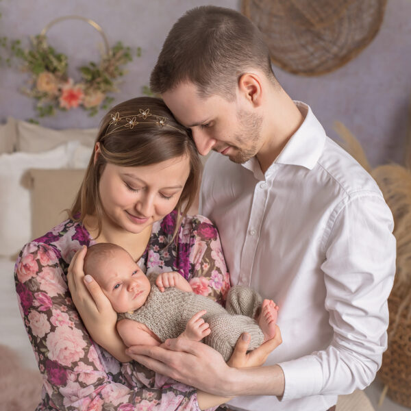 Feliks-fotografia-noworodkowa-gdynia-gdańsk-trójmiasto-sopot-sesja-zdjęciowa-noworodkowa