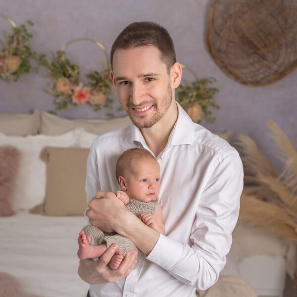 Feliks-fotografia-noworodkowa-gdynia-gdańsk-trójmiasto-sopot-sesja-zdjęciowa-noworodkowa