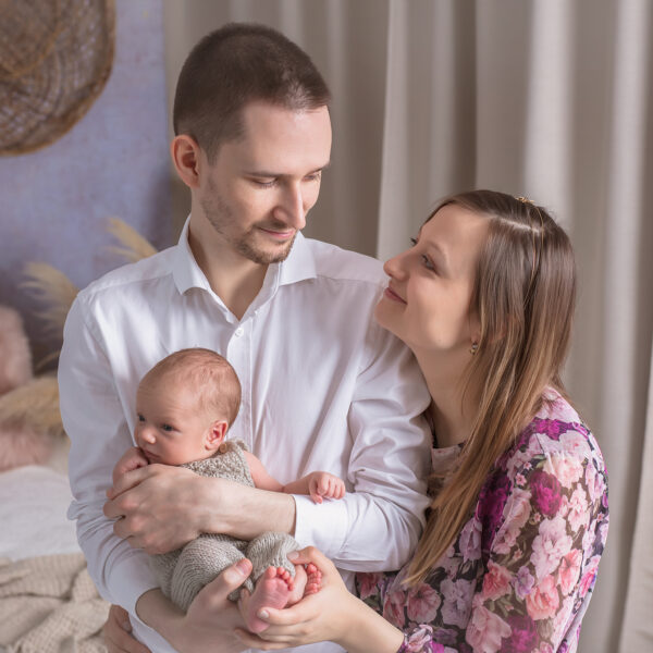 Feliks-fotografia-noworodkowa-gdynia-gdańsk-trójmiasto-sopot-sesja-zdjęciowa-noworodkowa