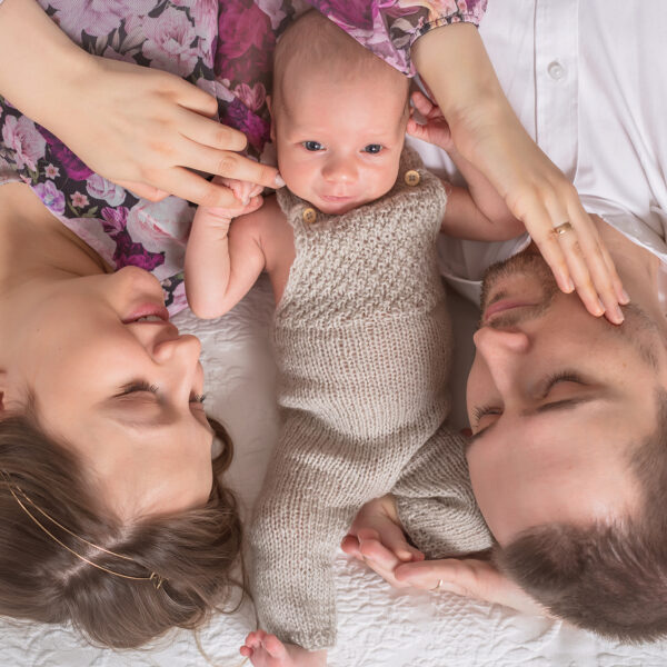 Feliks-fotografia-noworodkowa-gdynia-gdańsk-trójmiasto-sopot-sesja-zdjęciowa-noworodkowa