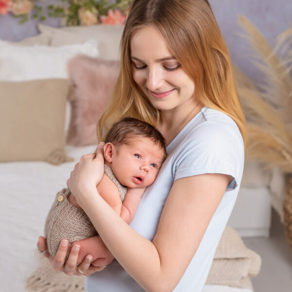 Wiktor-fotografia-noworodkowa-gdynia-gdańsk-trójmiasto-sopot-sesja-zdjęciowa-noworodkowa