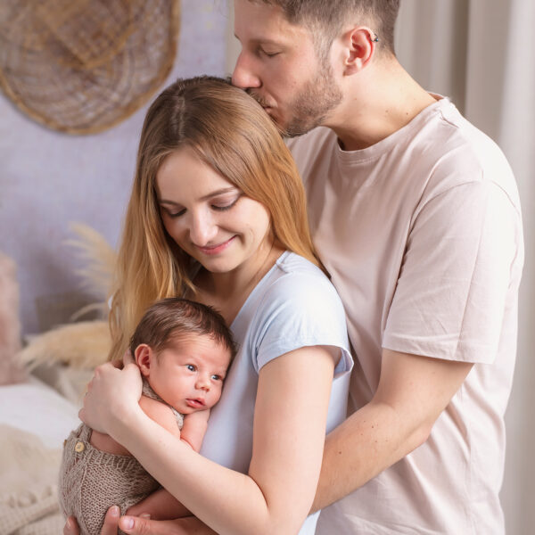 Wiktor-fotografia-noworodkowa-gdynia-gdańsk-trójmiasto-sopot-sesja-zdjęciowa-noworodkowa