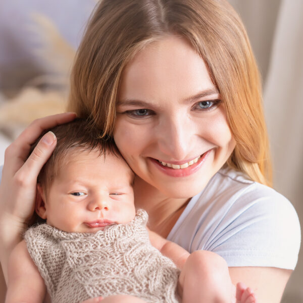 Wiktor-fotografia-noworodkowa-gdynia-gdańsk-trójmiasto-sopot-sesja-zdjęciowa-noworodkowa