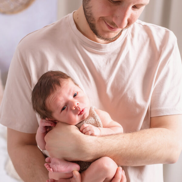 Wiktor-fotografia-noworodkowa-gdynia-gdańsk-trójmiasto-sopot-sesja-zdjęciowa-noworodkowa