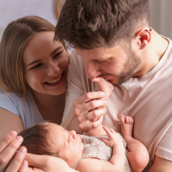 Wiktor-fotografia-noworodkowa-gdynia-gdańsk-trójmiasto-sopot-sesja-zdjęciowa-noworodkowa