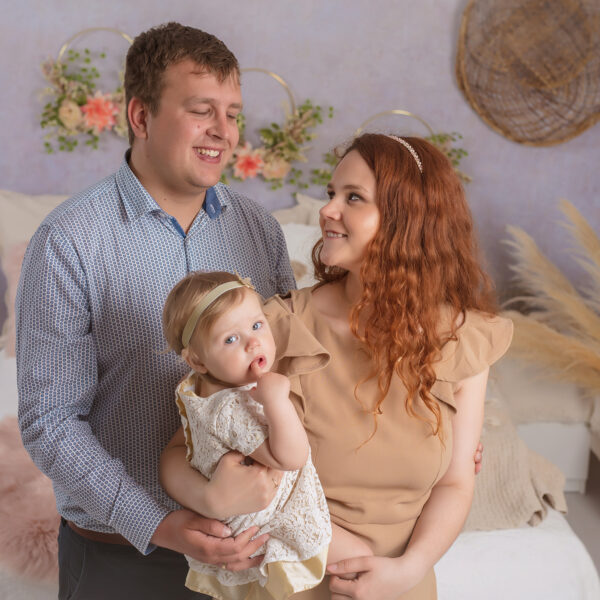 Helena-fotografia-noworodkowa-gdynia-gdańsk-trójmiasto-sopot-sesja-zdjęciowa-noworodkowa