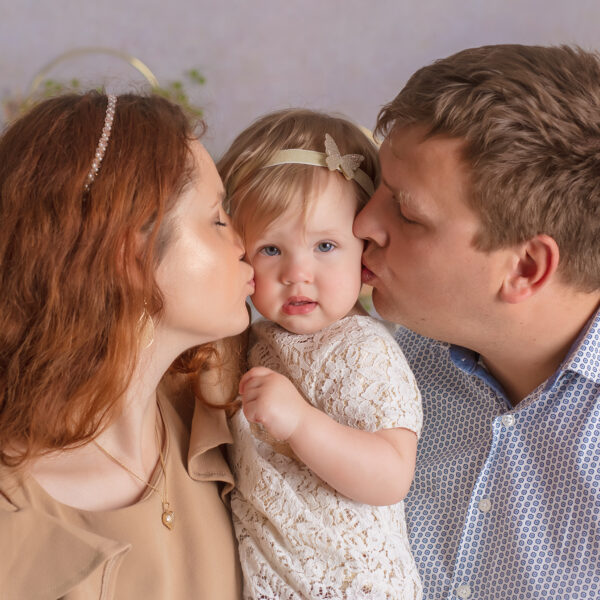 Helena-fotografia-noworodkowa-gdynia-gdańsk-trójmiasto-sopot-sesja-zdjęciowa-noworodkowa