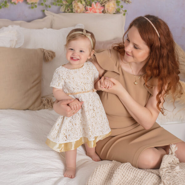 Helena-fotografia-noworodkowa-gdynia-gdańsk-trójmiasto-sopot-sesja-zdjęciowa-noworodkowa