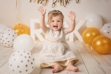 Helena-fotografia-noworodkowa-gdynia-gdańsk-trójmiasto-sopot-sesja-zdjęciowa-noworodkowa