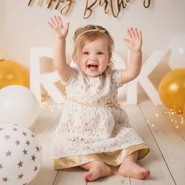 Helena-fotografia-noworodkowa-gdynia-gdańsk-trójmiasto-sopot-sesja-zdjęciowa-noworodkowa