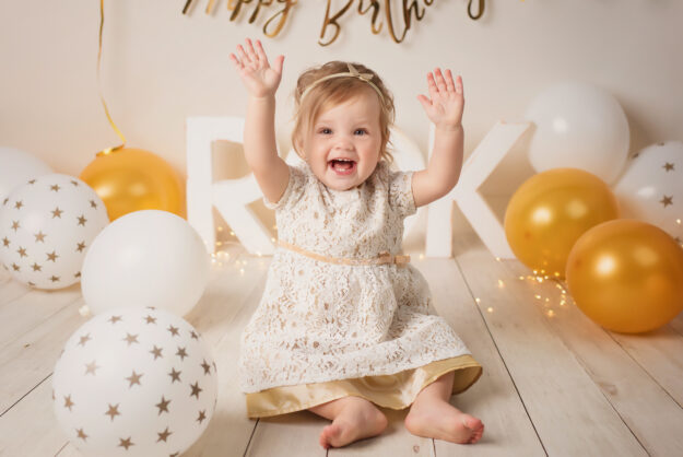 Helena-fotografia-noworodkowa-gdynia-gdańsk-trójmiasto-sopot-sesja-zdjęciowa-noworodkowa