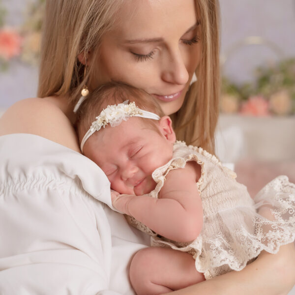 Ida-fotografia-noworodkowa-gdynia-gdańsk-trójmiasto-sopot-sesja-zdjęciowa-noworodkowa