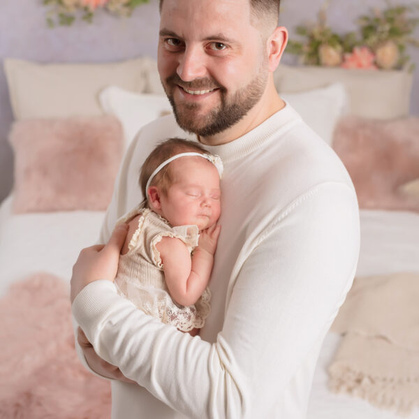 Ida-fotografia-noworodkowa-gdynia-gdańsk-trójmiasto-sopot-sesja-zdjęciowa-noworodkowa