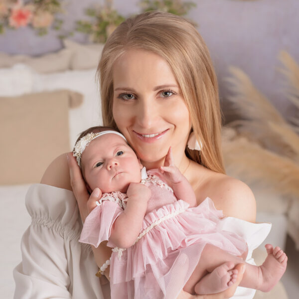 Ida-fotografia-noworodkowa-gdynia-gdańsk-trójmiasto-sopot-sesja-zdjęciowa-noworodkowa