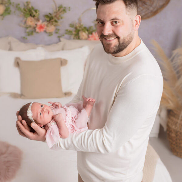 Ida-fotografia-noworodkowa-gdynia-gdańsk-trójmiasto-sopot-sesja-zdjęciowa-noworodkowa