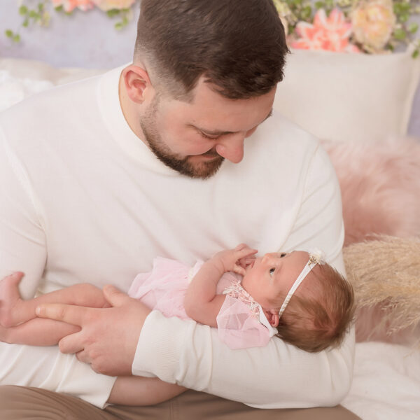 Ida-fotografia-noworodkowa-gdynia-gdańsk-trójmiasto-sopot-sesja-zdjęciowa-noworodkowa