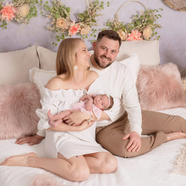 Ida-fotografia-noworodkowa-gdynia-gdańsk-trójmiasto-sopot-sesja-zdjęciowa-noworodkowa