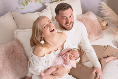 Ida-fotografia-noworodkowa-gdynia-gdańsk-trójmiasto-sopot-sesja-zdjęciowa-noworodkowa