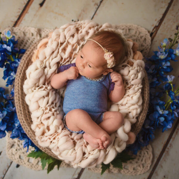 Ida-fotografia-noworodkowa-gdynia-gdańsk-trójmiasto-sopot-sesja-zdjęciowa-noworodkowa