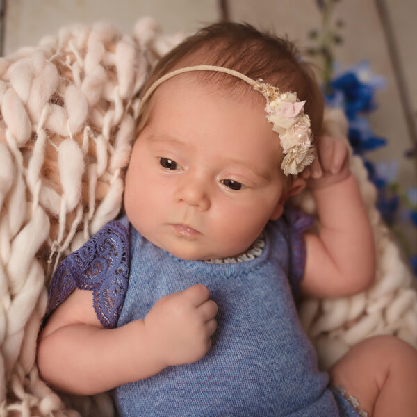 Ida-fotografia-noworodkowa-gdynia-gdańsk-trójmiasto-sopot-sesja-zdjęciowa-noworodkowa