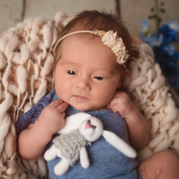 Ida-fotografia-noworodkowa-gdynia-gdańsk-trójmiasto-sopot-sesja-zdjęciowa-noworodkowa