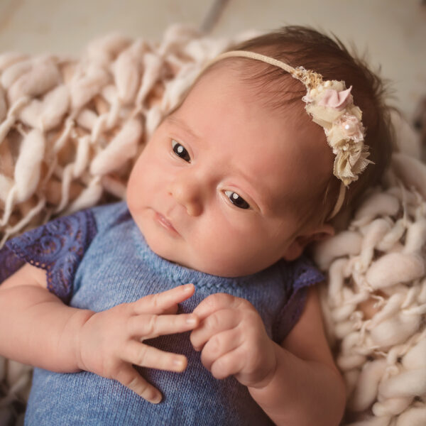 Wiktor-fotografia-noworodkowa-gdynia-gdańsk-trójmiasto-sopot-sesja-zdjęciowa-noworodkowa