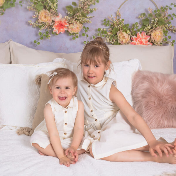 Wiktor-fotografia-noworodkowa-gdynia-gdańsk-trójmiasto-sopot-sesja-zdjęciowa-noworodkowa