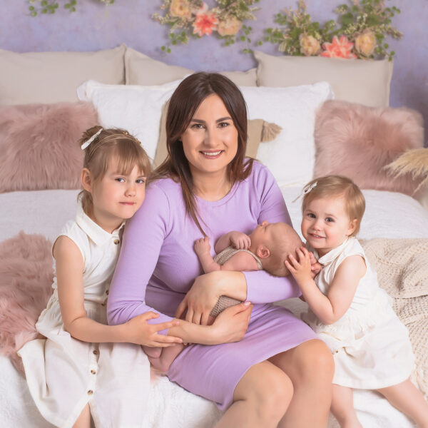 Wiktor-fotografia-noworodkowa-gdynia-gdańsk-trójmiasto-sopot-sesja-zdjęciowa-noworodkowa