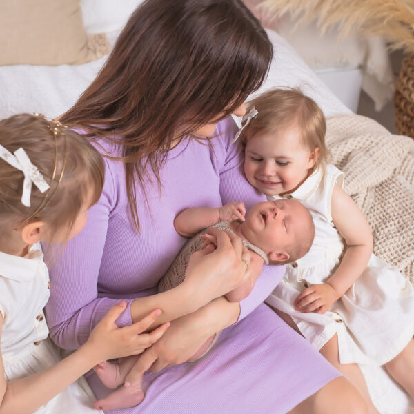 Wiktor-fotografia-noworodkowa-gdynia-gdańsk-trójmiasto-sopot-sesja-zdjęciowa-noworodkowa