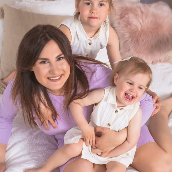 Wiktor-fotografia-noworodkowa-gdynia-gdańsk-trójmiasto-sopot-sesja-zdjęciowa-noworodkowa